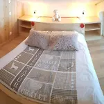 Luxe 5*,spa & Fitness, La Cordee 821 *